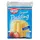 Dr. Oetker Puddingpulver 3x 37,0 g