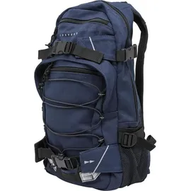 Forvert Louis 20 l blau
