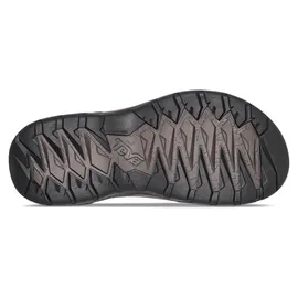 Teva Terra Fi 5 Universal Herren Dark Gull Grey 43