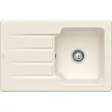 Villeroy & Boch Architectura 45 crema