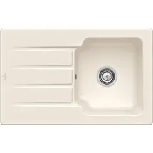 Villeroy & Boch Architectura 45 crema