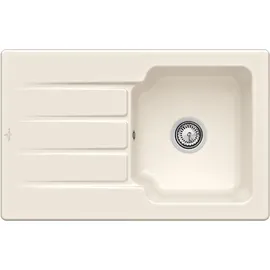 Villeroy & Boch Architectura 45 crema