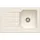 Villeroy & Boch Architectura 45 crema