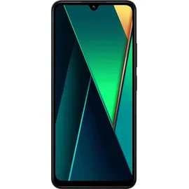 Xiaomi Poco C75 8 GB RAM 256 GB Black