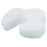 Weller Ersatzfilter, für Glasrohr