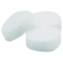 Weller Ersatzfilter, für Glasrohr