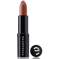 Evagarden Lips Sensorial Lipstick 443 caractere 3 ml