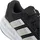 adidas Astrastar Herren Core Black/Core White/Grey Five 41 1/3