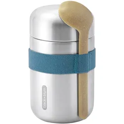 black+blum Speisegefäß 'Food Flask'