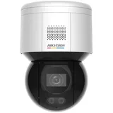 Hikvision DS-2DE3A400BW-DE Schwarz