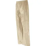 PRO-X elements Regenhose MAJOLA Greige-Beige beige 36