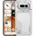 Nothing Phone (4a) 12 GB RAM 256 GB Weiß