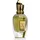 Xerjoff Louis XV 1722 Eau de Parfum 50 ml