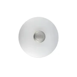 Peugeot Salzmühle CLERMONT, 24 cm H: