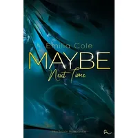 Tolino media Maybe Next Time