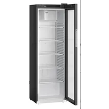 Liebherr Weinschrank WFbli 5041 Professional