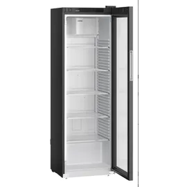 Liebherr Weinschrank WFbli 5041 Professional