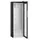 Liebherr Weinschrank WFbli 5041 Professional