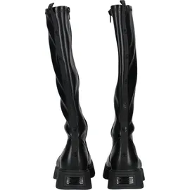 tt.bagatt Stiefel Damen Schwarz 40