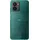 HMD Fusion Casual Outfit Handyhülle cyan