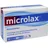 Emra-Med Microlax Klistiere 12 St.