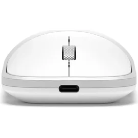 Satechi Slim EX Silber