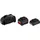 Bosch Professional Starterset ProCore 18 V Li-Ion 4 Ah + 5,5 Ah 1600A0214A