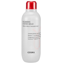 Cosrx Gesichtswasser 125 ml