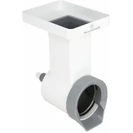 Messerschmidt MVSA Gemüseschneider