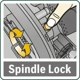 Bosch UniversalCirc 12 ohne Akku