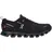 Damen All Black 39