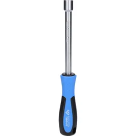 BRILLIANT TOOLS Stecknuss-Schraubendreher 11 x 165 mm