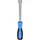 BRILLIANT TOOLS Stecknuss-Schraubendreher 11 x 165 mm