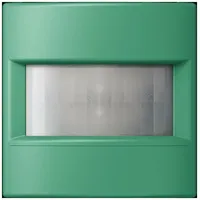Jung Bewegungsmelder 1,1m BT LC 17181 250