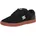 Herren Schwarz/Gum 45