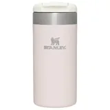 Stanley The Aerolight Transit Rose Quartz metallic