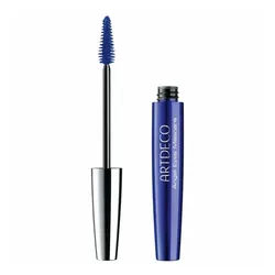 Angel Eyes Mascara 1 St