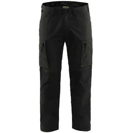 Blåkläder Blakläder 1459 Stretchhose