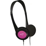 Maxell Kids Safe pink