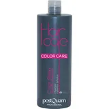 Postquam Farbpflege Farbe Relax Shampoo 1000 ml