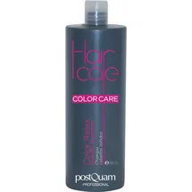 Postquam Farbpflege Farbe Relax Shampoo 1000 ml