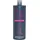 Postquam Farbpflege Farbe Relax Shampoo 1000 ml