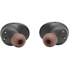 JBL Tune 125TWS schwarz