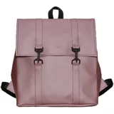 Rains MSN Bag Mini W3 Rosa