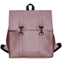 Rains MSN Bag Mini W3 Rosa