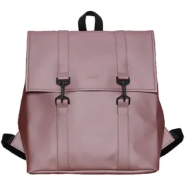 Rains MSN Bag Mini W3 Rosa