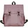 Rains MSN Bag Mini W3 Rosa