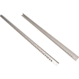 Roline Basic Plus