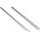 Roline Basic Plus