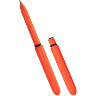 Rite in the Rain Orange Pocket Pen - Set of 2 (OR92) - EDC Waterproof Pen - Compact